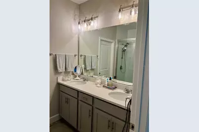 1266 Spotted Sandpiper Loop, Winter Springs, FL 32708 - Photo 10