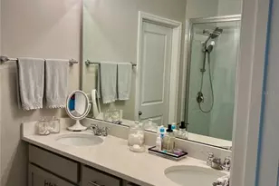 1266 Spotted Sandpiper Loop, Winter Springs, FL 32708 - Photo 10