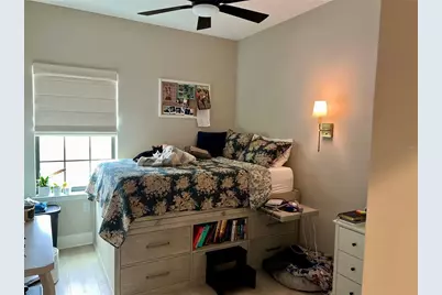 1266 Spotted Sandpiper Loop, Winter Springs, FL 32708 - Photo 20