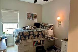 1266 Spotted Sandpiper Loop, Winter Springs, FL 32708 - Photo 20