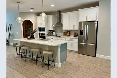 1266 Spotted Sandpiper Loop, Winter Springs, FL 32708 - Photo 6