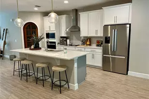 1266 Spotted Sandpiper Loop, Winter Springs, FL 32708 - Photo 6