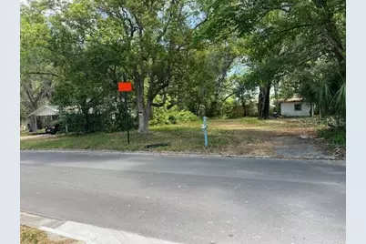 2435 Laurel Avenue, Sanford, FL 32771 - Photo 2