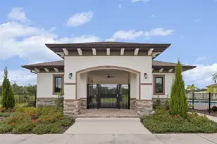 3255 Cup Dr, Lakeland, FL 33803 - Photo 44