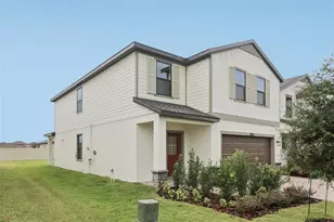 3255 Cup Dr, Lakeland, FL 33803 - Photo 40