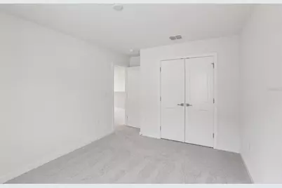 3255 Cup Drive, Lakeland, FL 33803 - Photo 30