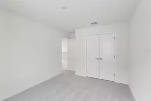 3255 Cup Dr, Lakeland, FL 33803 - Photo 30