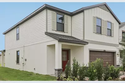 3255 Cup Drive, Lakeland, FL 33803 - Photo 2