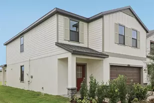 3255 Cup Dr, Lakeland, FL 33803 - Photo 2