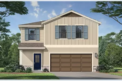 3255 Cup Drive, Lakeland, FL 33803 - Photo 1