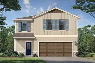 3255 Cup Dr, Lakeland, FL 33803 - Photo 1