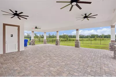 3255 Cup Drive, Lakeland, FL 33803 - Photo 46