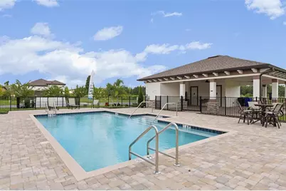 3255 Cup Drive, Lakeland, FL 33803 - Photo 54