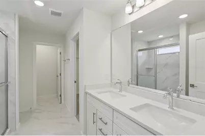 3255 Cup Drive, Lakeland, FL 33803 - Photo 36