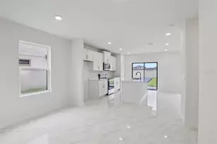 3255 Cup Dr, Lakeland, FL 33803 - Photo 6