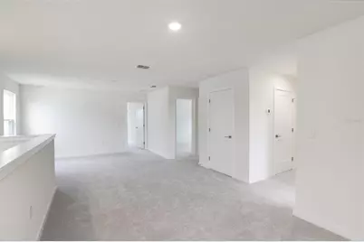 3255 Cup Drive, Lakeland, FL 33803 - Photo 18