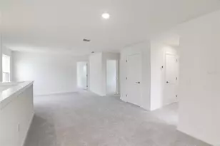 3255 Cup Dr, Lakeland, FL 33803 - Photo 18