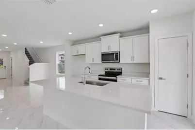 3255 Cup Drive, Lakeland, FL 33803 - Photo 8