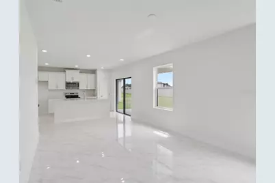3255 Cup Drive, Lakeland, FL 33803 - Photo 10