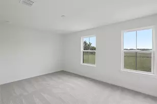 3255 Cup Dr, Lakeland, FL 33803 - Photo 22