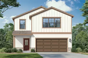 3255 Cup Dr, Lakeland, FL 33803 - Photo 2