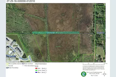 Chalet Suzanne Road, Lake Wales, FL 33859 - Photo 4