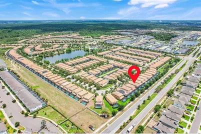 8989 Rhodes Street, Kissimmee, FL 34747 - Photo 48