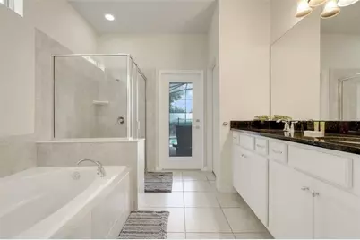 8989 Rhodes Street, Kissimmee, FL 34747 - Photo 20