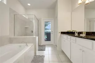 8989 Rhodes St, Kissimmee, FL 34747 - Photo 20