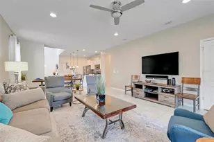 8989 Rhodes St, Kissimmee, FL 34747 - Photo 12
