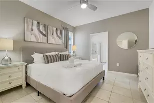8989 Rhodes St, Kissimmee, FL 34747 - Photo 18