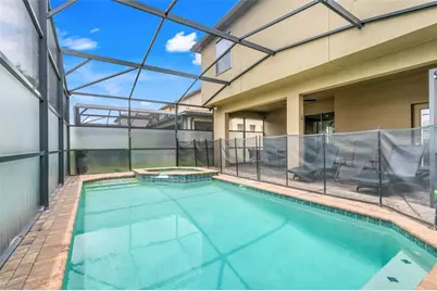 8989 Rhodes Street, Kissimmee, FL 34747 - Photo 44