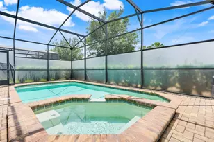 8989 Rhodes St, Kissimmee, FL 34747 - Photo 42