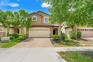 8989 Rhodes St, Kissimmee, FL 34747 - Photo 2