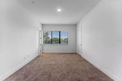 42 W Harding Street #E, Orlando, FL 32806 - Photo 24