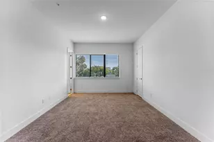 42 W Harding St, Orlando, FL 32806 - Photo 24