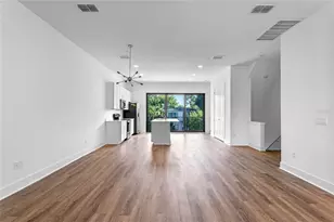 42 W Harding St, Orlando, FL 32806 - Photo 18