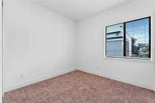 42 W Harding St, Orlando, FL 32806 - Photo 22