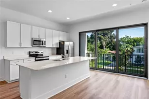 42 W Harding St, Orlando, FL 32806 - Photo 10