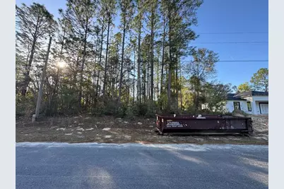 7989 N Pocono Drive, Citrus Springs, FL 34434 - Photo 2