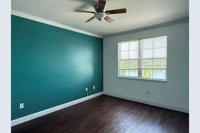 3428 Soho Street #302, Orlando, FL 32835 - Photo 14