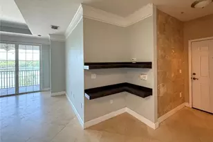 3428 Soho St, Orlando, FL 32835 - Photo 8