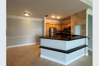 3428 Soho Street #302, Orlando, FL 32835 - Photo 12