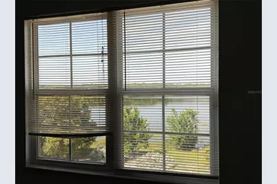 3428 Soho Street #302, Orlando, FL 32835 - Photo 16