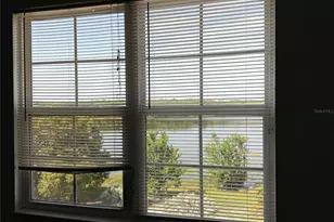 3428 Soho St, Orlando, FL 32835 - Photo 16