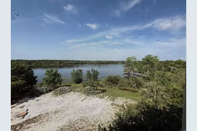 3428 Soho Street #302, Orlando, FL 32835 - Photo 24