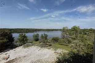 3428 Soho St, Orlando, FL 32835 - Photo 24