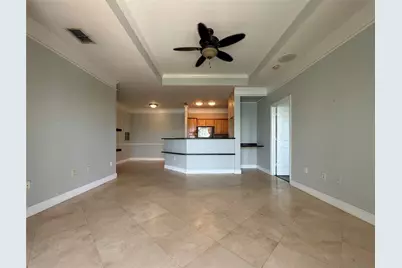 3428 Soho Street #302, Orlando, FL 32835 - Photo 2