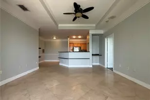 3428 Soho St, Orlando, FL 32835 - Photo 2