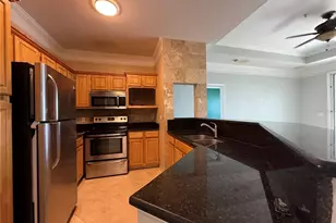 3428 Soho St, Orlando, FL 32835 - Photo 10